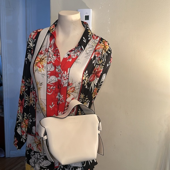 Acne studio  cross body Bag - Picture 3 of 16